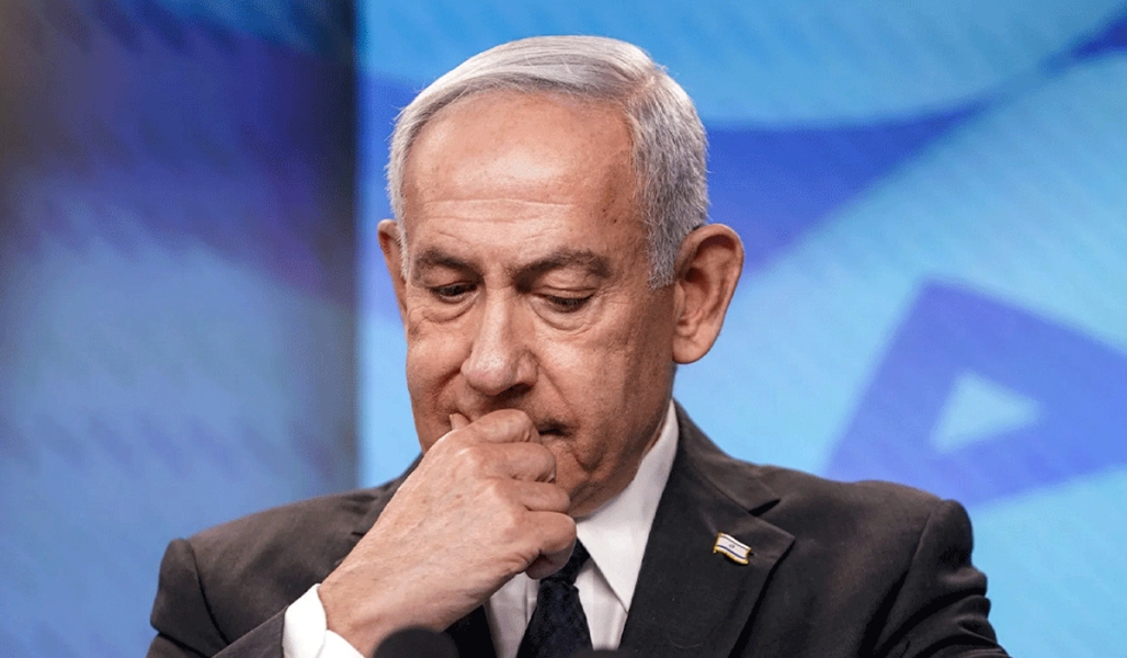 benjamin-netanyahu-1038e695ce20f37dd5fee4951fdf82b71764628255.jpg
