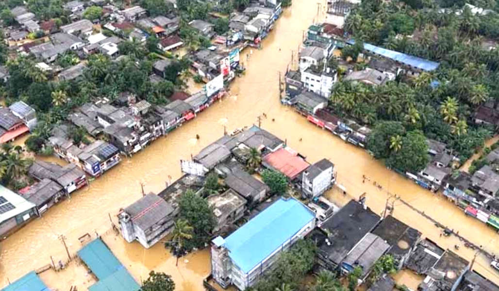 severe-floods-in-four-asian-countries-f833ca8119d6c7b241aa1b6a68e515881764629757.jpg